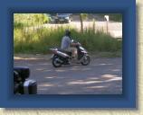 MCE Treffen 2006 075 * 1600 x 1200 * (824KB)